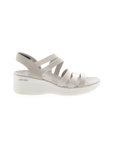 Skechers Wedges (view 1)