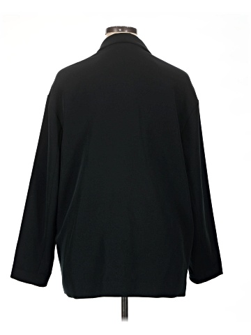prologue Blazer (view 2)
