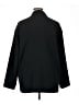prologue Black Blazer Size XL - photo 2