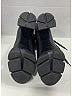 Prada Black Ankle Boots Size EU 41 - photo 9