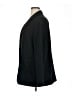 prologue Black Blazer Size XL - photo 5
