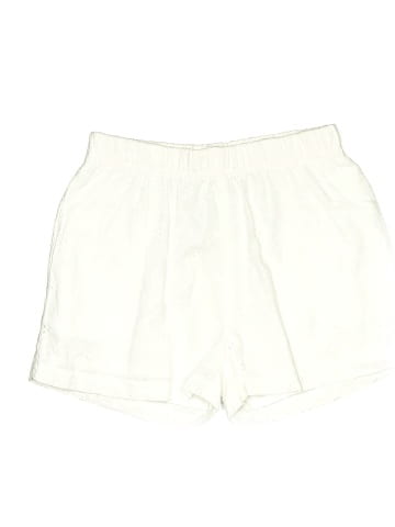 MNG Shorts (view 1)