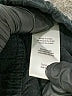 Splendid Solid Black Casual Pants Size XS - photo 8