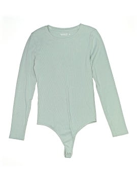 Abercrombie & Fitch Bodysuit (view 1)
