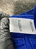 Lucky Brand Color Block Blue Jeans Size 0 - photo 8