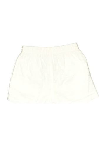 MNG Shorts (view 2)