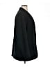 prologue Black Blazer Size XL - photo 4