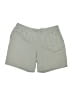 Any Body Solid Green Athletic Shorts Size 1X (estimated) - photo 1