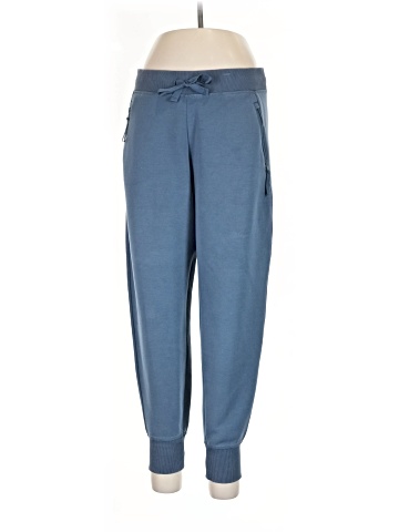 KIRKLAND Signature Sweatpants (view 1)