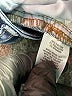 wonderly Hearts Blue Jeans Size 14 - photo 8