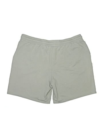 Any Body Athletic Shorts (view 2)