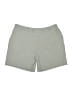 Any Body Solid Green Athletic Shorts Size 1X (estimated) - photo 2