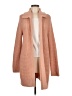 Unbranded Tan Cardigan Size M (estimated) - photo 1