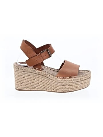 Soludos Wedges (view 1)