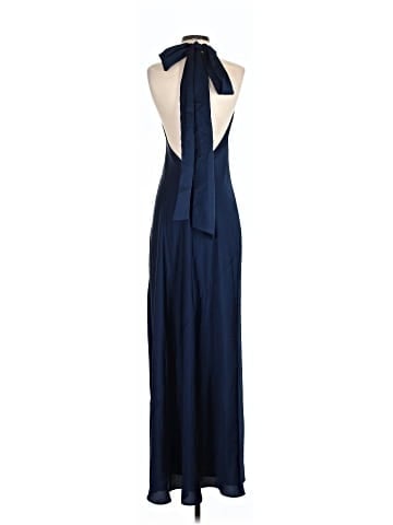 Show Me Your Mumu Cocktail Dress (view 2)
