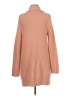 Unbranded Tan Cardigan Size M (estimated) - photo 2