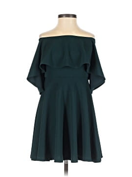 Used Off-The-Shoulder Cocktail Dresses On Sale Up To 90% Off | ThredUp Used Off-The-Shoulder Cocktail Dresses On Sale Up To 90% Off | ThredUp