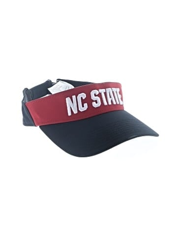Adidas Visor (view 1)