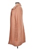 Unbranded Tan Cardigan Size M (estimated) - photo 5