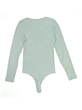 Abercrombie & Fitch Bodysuit (view 2)