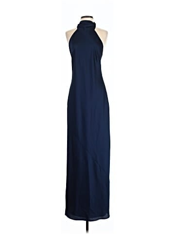Show Me Your Mumu Cocktail Dress (view 1)