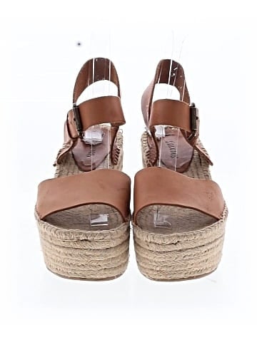Soludos Wedges (view 2)