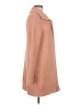 Unbranded Tan Cardigan Size M (estimated) - photo 4
