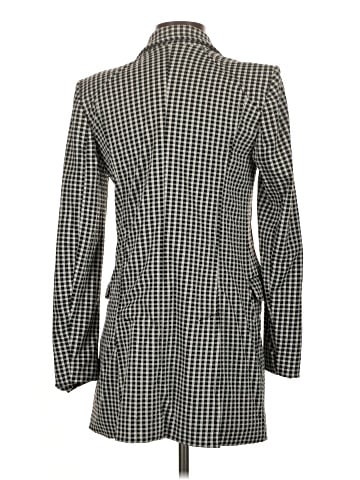 Maeve by Anthropologie Blazer (view 2)