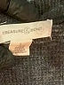 Treasure & Bond Gray Long Sleeve Blouse Size L - photo 7