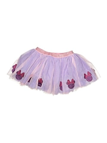 Disney Skirt (view 1)