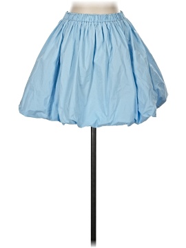 Anthropologie Casual Skirt (view 1)