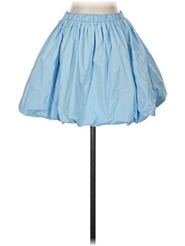 Anthropologie Casual Skirt (view 1)