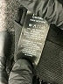 Lulus Black Casual Pants Size S - photo 8