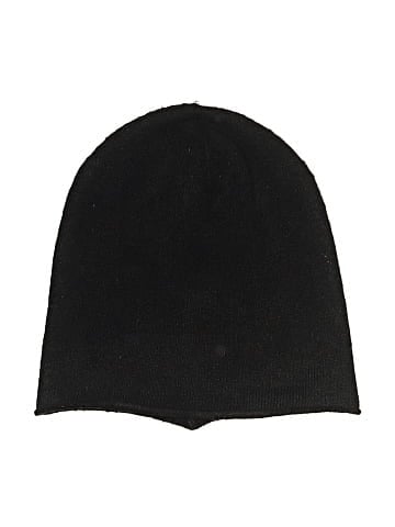 Zara Beanie (view 1)