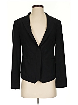 BCBGMAXAZRIA Blazer (view 1)