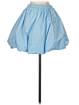 Anthropologie Casual Skirt (view 2)