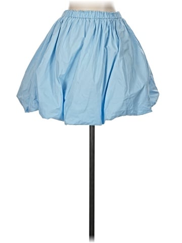 Anthropologie Casual Skirt (view 2)