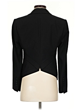 BCBGMAXAZRIA Blazer (view 2)