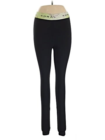 Koral Active Pants (view 1)