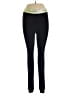 Koral Black Active Pants Size 14 - photo 1