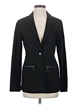 Patrizia Luca Blazer