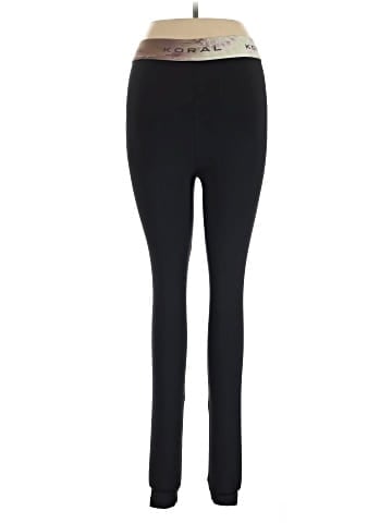 Koral Active Pants (view 2)