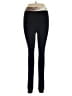 Koral Black Active Pants Size 14 - photo 2