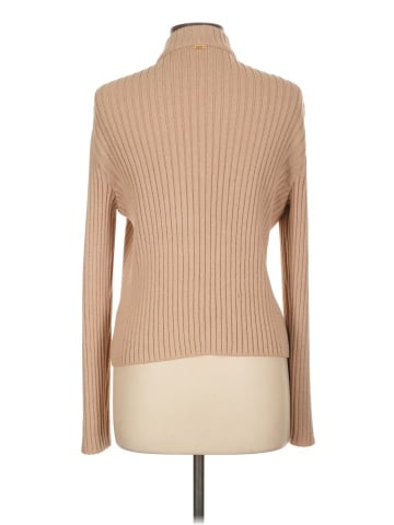 St. John Sweater Vest (view 2)