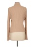 St. John Tan Sweater Vest Size L (estimated) - photo 2