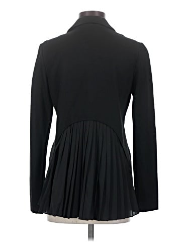 Patrizia Luca Blazer (view 2)