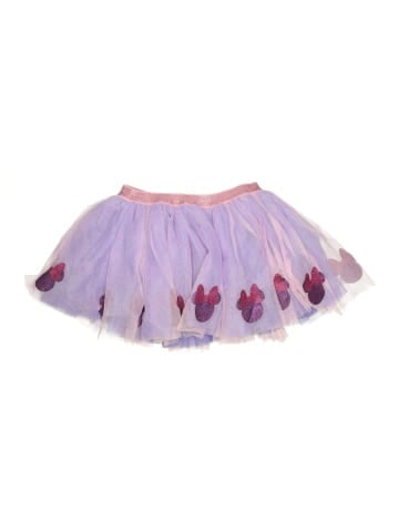 Disney Skirt (view 2)