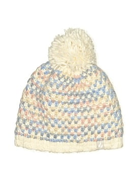 Heat Holders Beanie