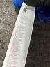 Fabletics Blue Zip Up Hoodie Size M - photo 7