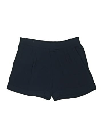 Mango Shorts (view 1)